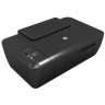 Printer Scanner HP Deskjet 2510 Series Icon 96x96 png